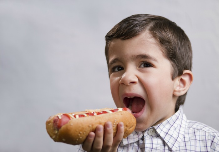 hotdogboy_38507726