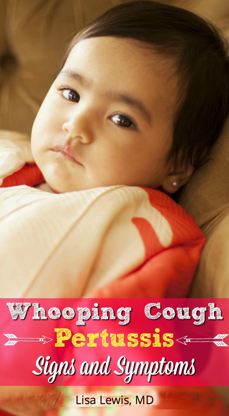 Whooping Cough is a bacterial illness caused by Bordatella Pertussis. It can be fatal in children, babies are especially vulnerable. Here's vaccine info.